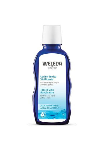 Weleda Detersione Tonico Viso (100.0 ml)