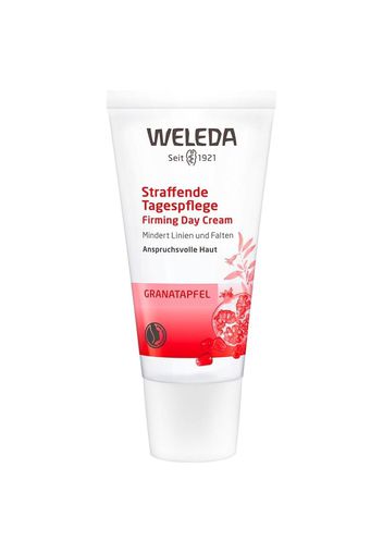 Weleda Idratazione Crema Viso (30.0 ml)