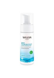 Weleda Detersione Detergente Viso (150.0 ml)