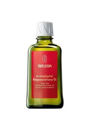 Weleda Olio Olio Corpo (100.0 ml)