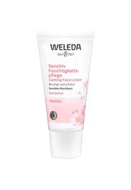 Weleda Idratazione Crema Viso (30.0 ml)