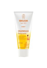 Weleda Trattamento Crema Corpo (75.0 ml)