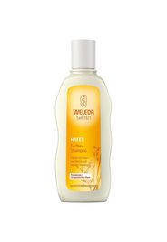 Weleda Shampoo Shampoo Capelli (190.0 ml)