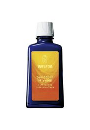 Weleda Olio Olio Corpo (100.0 ml)