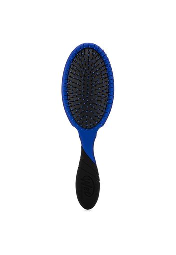 Wet Brush Pro Detangler - Royal Blue