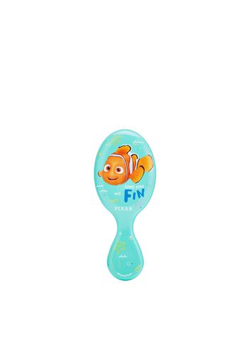 Wet Brush Disney Pixar Nemo - mini