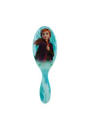 Wet Brush Disney Frozen Guiding Spirit Original Detangler- ANNA