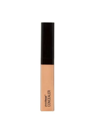 Wet n Wild Correttori Correttore (8.5 ml)