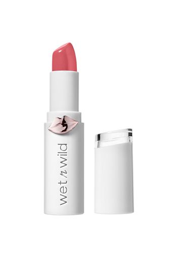 Wet n Wild Rossetti Rossetto (3.3 g)