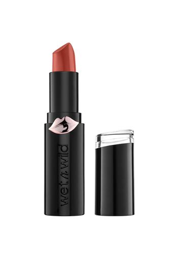 Wet n Wild Rossetti Rossetto (3.3 g)