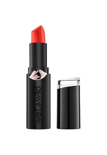 Wet n Wild Rossetti Rossetto (3.3 g)