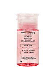 Wet n Wild Struccanti Struccante (85.0 ml)