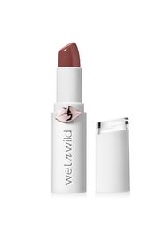 Wet n Wild MEGALAST Lipstick Shine Finish