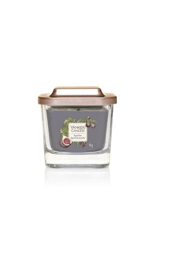 Yankee Candle, Yankee Candle Candele Profumate Candela (347.0 g