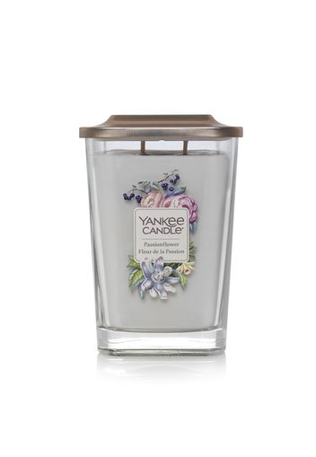 Yankee Candle, Yankee Candle Passionflower
