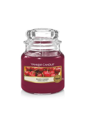 Candele Yankee Candle, le migliori