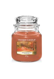 Yankee Candle Candela votiva Sampler® Spun Sugar Flurries