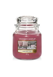 Yankee Candle Tumbler - Giara Piccola