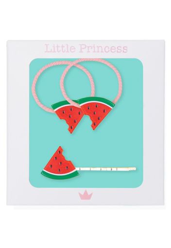 YOU ARE THE PRINCESS Little Princess Kit Accessori Capelli  (1.0 pezzo)