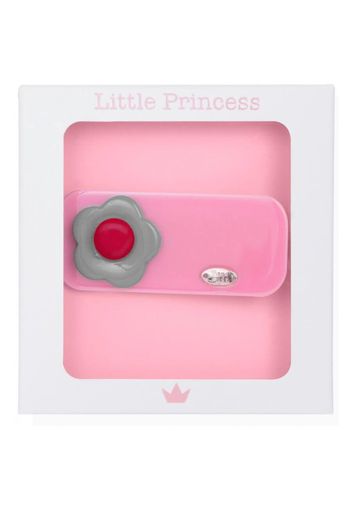 YOU ARE THE PRINCESS Little Princess Fermaglio Capelli (1.0 pezzo)