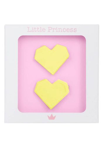 YOU ARE THE PRINCESS Little Princess Fermaglio Capelli (1.0 pezzo)