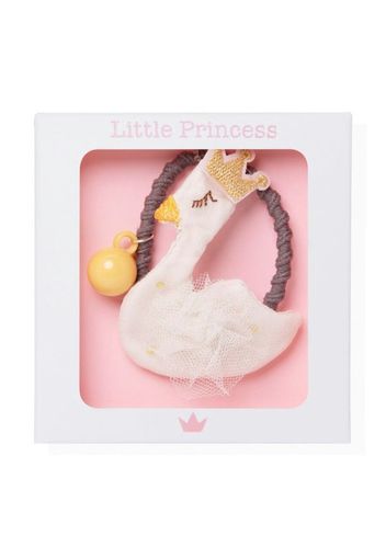 YOU ARE THE PRINCESS Little Princess Elastico Capelli (1.0 pezzo)