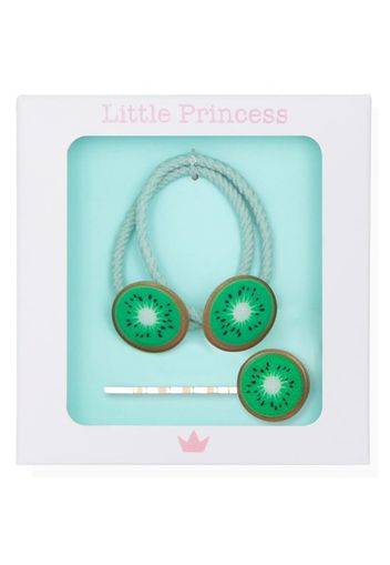 YOU ARE THE PRINCESS Little Princess Kit Accessori Capelli  (1.0 pezzo)