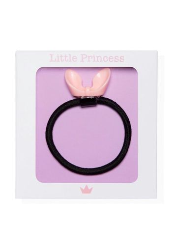 YOU ARE THE PRINCESS Little Princess Little Princess Elastico