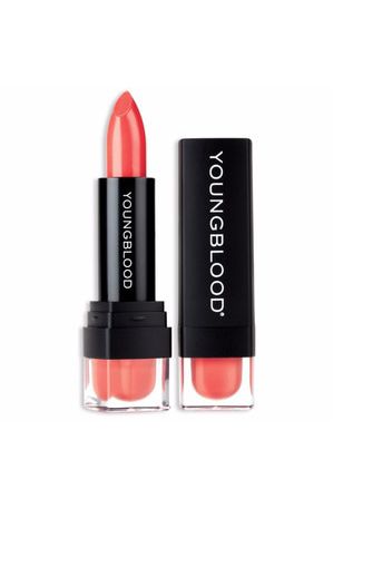 Youngblood Labbra Rossetto (1.0 pezzo)