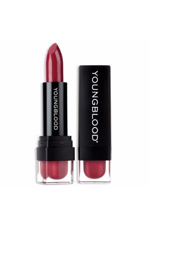 Youngblood Labbra Rossetto (1.0 pezzo)