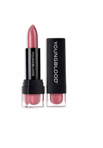 Youngblood Labbra Rossetto (1.0 pezzo)