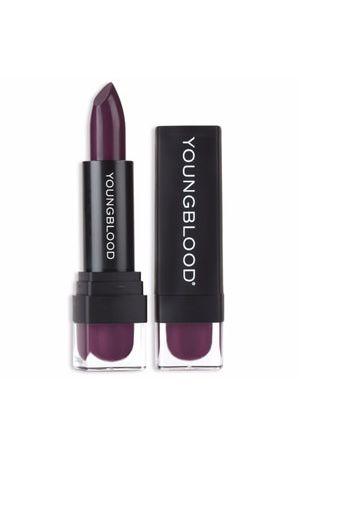 Youngblood Labbra Rossetto (1.0 pezzo)