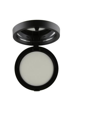 Youngblood Viso Primer (7.0 g)