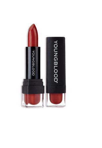 Youngblood Labbra Rossetto (1.0 pezzo)