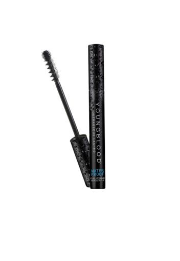 Youngblood Occhi Mascara (1.0 pezzo)