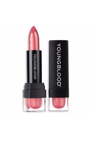 Youngblood Labbra Rossetto (1.0 pezzo)