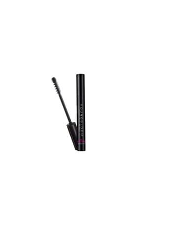 Youngblood Occhi Mascara (1.0 pezzo)