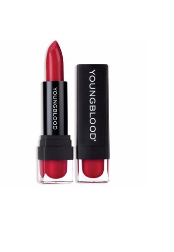 Youngblood Labbra Rossetto (1.0 pezzo)