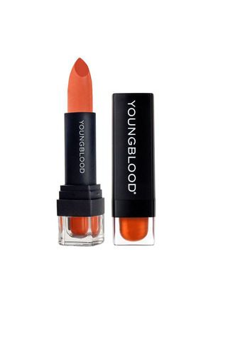 Youngblood Labbra Rossetto (4.0 g)