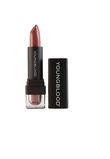 Youngblood Labbra Rossetto (4.0 g)