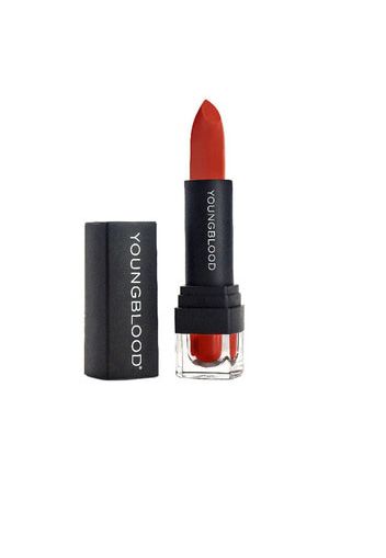 Youngblood Labbra Rossetto (4.0 g)