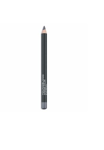 Youngblood Occhi Eyeliner (1.1 g)