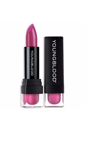 Youngblood Labbra Rossetto (1.0 pezzo)