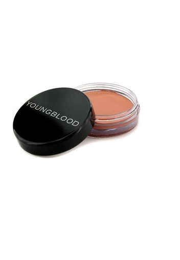 Youngblood Viso Cipria (6.0 g)