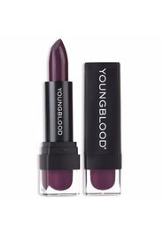 Youngblood Labbra Rossetto (1.0 pezzo)