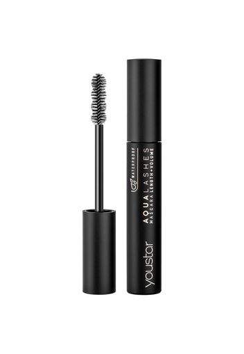 Youstar Occhi Mascara (14.0 ml)