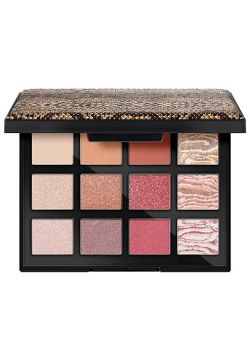 Youstar Palette Palette Ombretti (15.23 g)