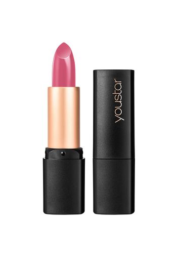 Youstar Labbra Rossetto (3.0 g)