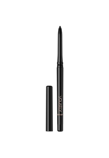 Youstar Occhi Eyeliner (0.35 g)