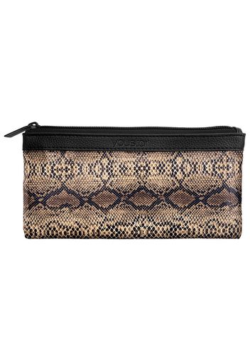 Youstar, Youstar Accessori Make Up Pochette (1.0 pezzo)